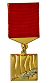 ������ ��� VLKSM-Prize-Medal-front.jpg