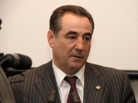 ������� ������� �����������. �������