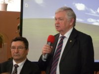 ������� ������� �����������. �������