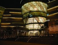 ����� ����������. ���� - http://www.belregion.ru