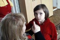 ������� ������� �����������. �������