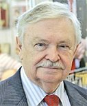 ������� ������� �����������. �������