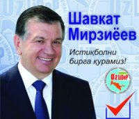 ������� ������� �����������. �������
