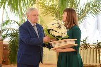 ������� ������� �����������. �������