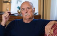 ������� ������� �����������. �������