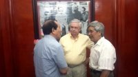 ������� ������� �����������. �������