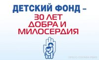 ������� ������� �����������. �������