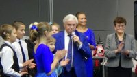 ������� ������� �����������. �������