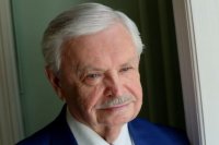 ������� ������� �����������. �������