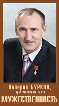 ������� ������� �����������