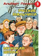 пїЅпїЅпїЅпїЅпїЅпїЅпїЅ пїЅпїЅпїЅпїЅпїЅпїЅпїЅ пїЅпїЅпїЅпїЅпїЅпїЅпїЅпїЅпїЅпїЅпїЅ. Новости.