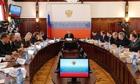 пїЅпїЅпїЅпїЅпїЅпїЅпїЅ пїЅпїЅпїЅпїЅпїЅпїЅпїЅ пїЅпїЅпїЅпїЅпїЅпїЅпїЅпїЅпїЅпїЅпїЅ. Новости.