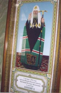 пїЅпїЅпїЅпїЅпїЅпїЅпїЅ пїЅпїЅпїЅпїЅпїЅпїЅпїЅ пїЅпїЅпїЅпїЅпїЅпїЅпїЅпїЅпїЅпїЅпїЅ. Новости.