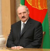 ������� ������� �����������. Íîâîñòè