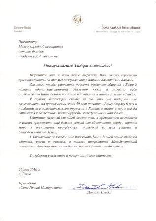 пїЅпїЅпїЅпїЅпїЅпїЅпїЅ пїЅпїЅпїЅпїЅпїЅпїЅпїЅ пїЅпїЅпїЅпїЅпїЅпїЅпїЅпїЅпїЅпїЅпїЅ. Новости.