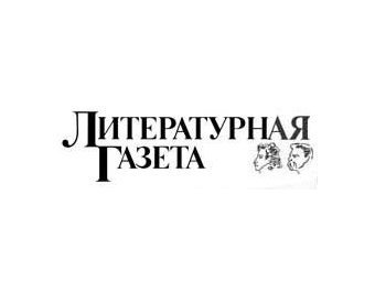 пїЅпїЅпїЅпїЅпїЅпїЅпїЅ пїЅпїЅпїЅпїЅпїЅпїЅпїЅ пїЅпїЅпїЅпїЅпїЅпїЅпїЅпїЅпїЅпїЅпїЅ. Новости.