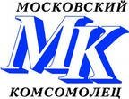 пїЅпїЅпїЅпїЅпїЅпїЅпїЅ пїЅпїЅпїЅпїЅпїЅпїЅпїЅ пїЅпїЅпїЅпїЅпїЅпїЅпїЅпїЅпїЅпїЅпїЅ. Новости.
