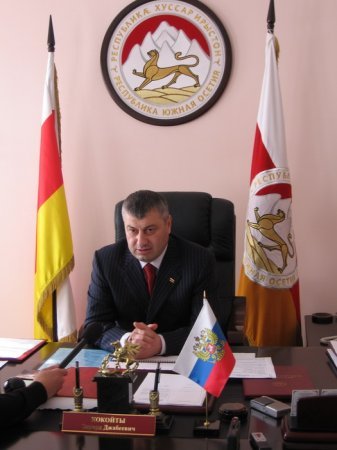 пїЅпїЅпїЅпїЅпїЅпїЅпїЅ пїЅпїЅпїЅпїЅпїЅпїЅпїЅ пїЅпїЅпїЅпїЅпїЅпїЅпїЅпїЅпїЅпїЅпїЅ. Новости.