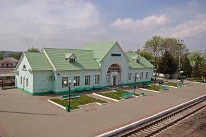 пїЅпїЅпїЅпїЅпїЅпїЅпїЅ пїЅпїЅпїЅпїЅпїЅпїЅпїЅ пїЅпїЅпїЅпїЅпїЅпїЅпїЅпїЅпїЅпїЅпїЅ. Новости.