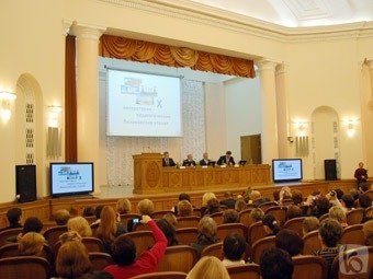 пїЅпїЅпїЅпїЅпїЅпїЅпїЅ пїЅпїЅпїЅпїЅпїЅпїЅпїЅ пїЅпїЅпїЅпїЅпїЅпїЅпїЅпїЅпїЅпїЅпїЅ. Новости.