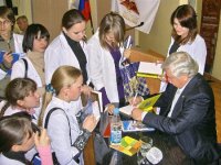 пїЅпїЅпїЅпїЅпїЅпїЅпїЅ пїЅпїЅпїЅпїЅпїЅпїЅпїЅ пїЅпїЅпїЅпїЅпїЅпїЅпїЅпїЅпїЅпїЅпїЅ. Новости.
