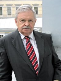 пїЅпїЅпїЅпїЅпїЅпїЅпїЅ пїЅпїЅпїЅпїЅпїЅпїЅпїЅ пїЅпїЅпїЅпїЅпїЅпїЅпїЅпїЅпїЅпїЅпїЅ. Новости.