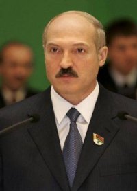 пїЅпїЅпїЅпїЅпїЅпїЅпїЅ пїЅпїЅпїЅпїЅпїЅпїЅпїЅ пїЅпїЅпїЅпїЅпїЅпїЅпїЅпїЅпїЅпїЅпїЅ. Новости.