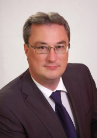 пїЅпїЅпїЅпїЅпїЅпїЅпїЅ пїЅпїЅпїЅпїЅпїЅпїЅпїЅ пїЅпїЅпїЅпїЅпїЅпїЅпїЅпїЅпїЅпїЅпїЅ. Новости.