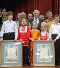 пїЅпїЅпїЅпїЅпїЅпїЅпїЅ пїЅпїЅпїЅпїЅпїЅпїЅпїЅ пїЅпїЅпїЅпїЅпїЅпїЅпїЅпїЅпїЅпїЅпїЅ. Новости.