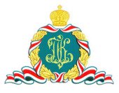 пїЅпїЅпїЅпїЅпїЅпїЅпїЅ пїЅпїЅпїЅпїЅпїЅпїЅпїЅ пїЅпїЅпїЅпїЅпїЅпїЅпїЅпїЅпїЅпїЅпїЅ. Новости.