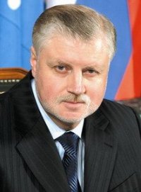 пїЅпїЅпїЅпїЅпїЅпїЅпїЅ пїЅпїЅпїЅпїЅпїЅпїЅпїЅ пїЅпїЅпїЅпїЅпїЅпїЅпїЅпїЅпїЅпїЅпїЅ. Новости.
