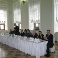 пїЅпїЅпїЅпїЅпїЅпїЅпїЅ пїЅпїЅпїЅпїЅпїЅпїЅпїЅ пїЅпїЅпїЅпїЅпїЅпїЅпїЅпїЅпїЅпїЅпїЅ. Новости.