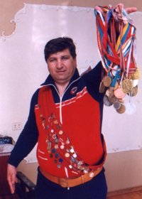 пїЅпїЅпїЅпїЅпїЅпїЅпїЅ пїЅпїЅпїЅпїЅпїЅпїЅпїЅ пїЅпїЅпїЅпїЅпїЅпїЅпїЅпїЅпїЅпїЅпїЅ. Новости.