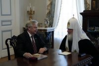 пїЅпїЅпїЅпїЅпїЅпїЅпїЅ пїЅпїЅпїЅпїЅпїЅпїЅпїЅ пїЅпїЅпїЅпїЅпїЅпїЅпїЅпїЅпїЅпїЅпїЅ. Новости.