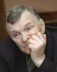 пїЅпїЅпїЅпїЅпїЅпїЅпїЅ пїЅпїЅпїЅпїЅпїЅпїЅпїЅ пїЅпїЅпїЅпїЅпїЅпїЅпїЅпїЅпїЅпїЅпїЅ. Новости.