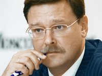 пїЅпїЅпїЅпїЅпїЅпїЅпїЅ пїЅпїЅпїЅпїЅпїЅпїЅпїЅ пїЅпїЅпїЅпїЅпїЅпїЅпїЅпїЅпїЅпїЅпїЅ. Новости.