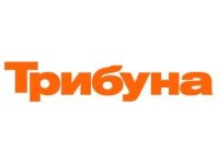 пїЅпїЅпїЅпїЅпїЅпїЅпїЅ пїЅпїЅпїЅпїЅпїЅпїЅпїЅ пїЅпїЅпїЅпїЅпїЅпїЅпїЅпїЅпїЅпїЅпїЅ. Новости.