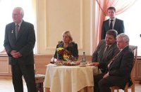 пїЅпїЅпїЅпїЅпїЅпїЅпїЅ пїЅпїЅпїЅпїЅпїЅпїЅпїЅ пїЅпїЅпїЅпїЅпїЅпїЅпїЅпїЅпїЅпїЅпїЅ. Новости.