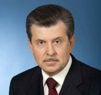 пїЅпїЅпїЅпїЅпїЅпїЅпїЅ пїЅпїЅпїЅпїЅпїЅпїЅпїЅ пїЅпїЅпїЅпїЅпїЅпїЅпїЅпїЅпїЅпїЅпїЅ. Новости.