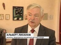 пїЅпїЅпїЅпїЅпїЅпїЅпїЅ пїЅпїЅпїЅпїЅпїЅпїЅпїЅ пїЅпїЅпїЅпїЅпїЅпїЅпїЅпїЅпїЅпїЅпїЅ. Новости.