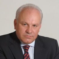 пїЅпїЅпїЅпїЅпїЅпїЅпїЅ пїЅпїЅпїЅпїЅпїЅпїЅпїЅ пїЅпїЅпїЅпїЅпїЅпїЅпїЅпїЅпїЅпїЅпїЅ. Новости.