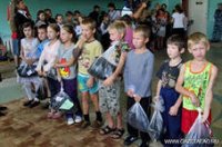 пїЅпїЅпїЅпїЅпїЅпїЅпїЅ пїЅпїЅпїЅпїЅпїЅпїЅпїЅ пїЅпїЅпїЅпїЅпїЅпїЅпїЅпїЅпїЅпїЅпїЅ. Новости.