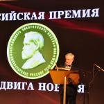 пїЅпїЅпїЅпїЅпїЅпїЅпїЅ пїЅпїЅпїЅпїЅпїЅпїЅпїЅ пїЅпїЅпїЅпїЅпїЅпїЅпїЅпїЅпїЅпїЅпїЅ. Новости.