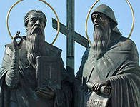 пїЅпїЅпїЅпїЅпїЅпїЅпїЅ пїЅпїЅпїЅпїЅпїЅпїЅпїЅ пїЅпїЅпїЅпїЅпїЅпїЅпїЅпїЅпїЅпїЅпїЅ. Новости.