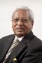 ������� ������� �����������. Íîâîñòè