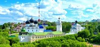 пїЅпїЅпїЅпїЅпїЅпїЅпїЅ пїЅпїЅпїЅпїЅпїЅпїЅпїЅ пїЅпїЅпїЅпїЅпїЅпїЅпїЅпїЅпїЅпїЅпїЅ. Новости.