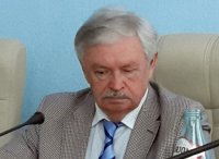пїЅпїЅпїЅпїЅпїЅпїЅпїЅ пїЅпїЅпїЅпїЅпїЅпїЅпїЅ пїЅпїЅпїЅпїЅпїЅпїЅпїЅпїЅпїЅпїЅпїЅ. Новости.