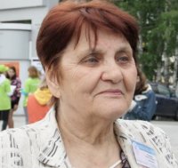 пїЅпїЅпїЅпїЅпїЅпїЅпїЅ пїЅпїЅпїЅпїЅпїЅпїЅпїЅ пїЅпїЅпїЅпїЅпїЅпїЅпїЅпїЅпїЅпїЅпїЅ. Новости.