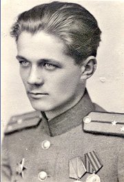 пїЅпїЅпїЅпїЅпїЅпїЅпїЅ пїЅпїЅпїЅпїЅпїЅпїЅпїЅ пїЅпїЅпїЅпїЅпїЅпїЅпїЅпїЅпїЅпїЅпїЅ. Новости.