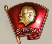 пїЅпїЅпїЅпїЅпїЅпїЅпїЅ пїЅпїЅпїЅпїЅпїЅпїЅпїЅ пїЅпїЅпїЅпїЅпїЅпїЅпїЅпїЅпїЅпїЅпїЅ. Новости.